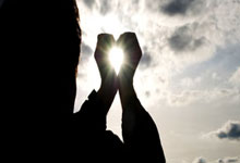 开云体育app-法国网球队强势碾压日本网球队，穆雷惊艳世界的传奇瞬间