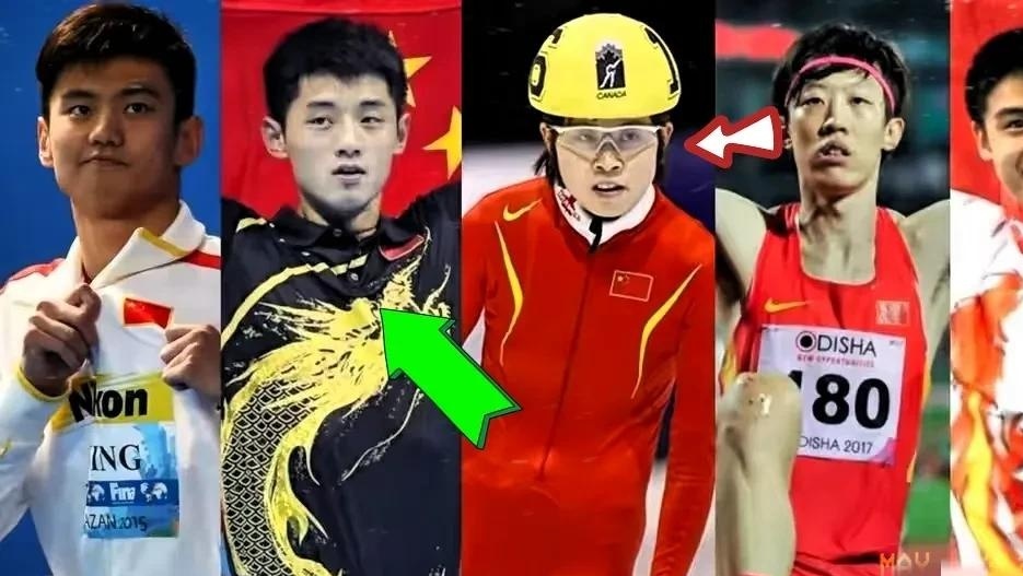 德国乒乓球队血洗中国乒乓球队,张继科完成帽子戏法的简单介绍 德国乒乓球队血洗中国乒乓球队,张继科完成帽子戏法的简单介绍