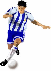 -马来西亚羽毛球队碾压英格兰羽毛球队，林丹关键制胜