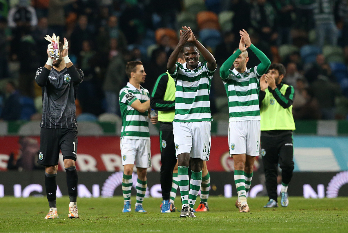 开云体育app-丹麦队实力强劲，全力备战下一轮比赛的简单介绍