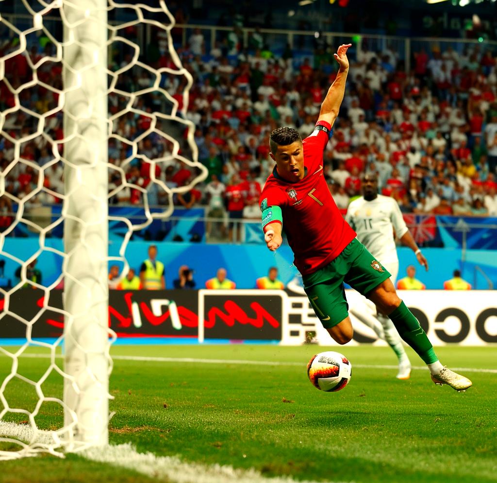 关于葡萄牙挑战捷克，谁将占据上风？的信息