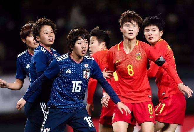 开云平台-日本球队凭借进球差顶替韩国球队，晋级