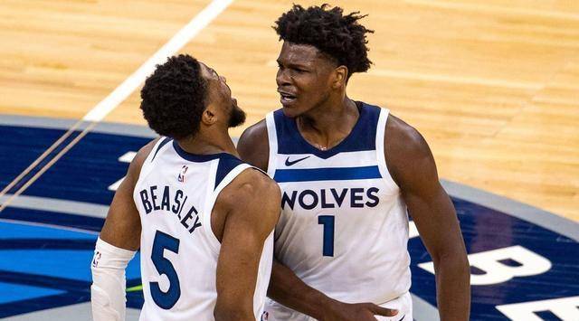 狼队客场逆袭，实力获得认可