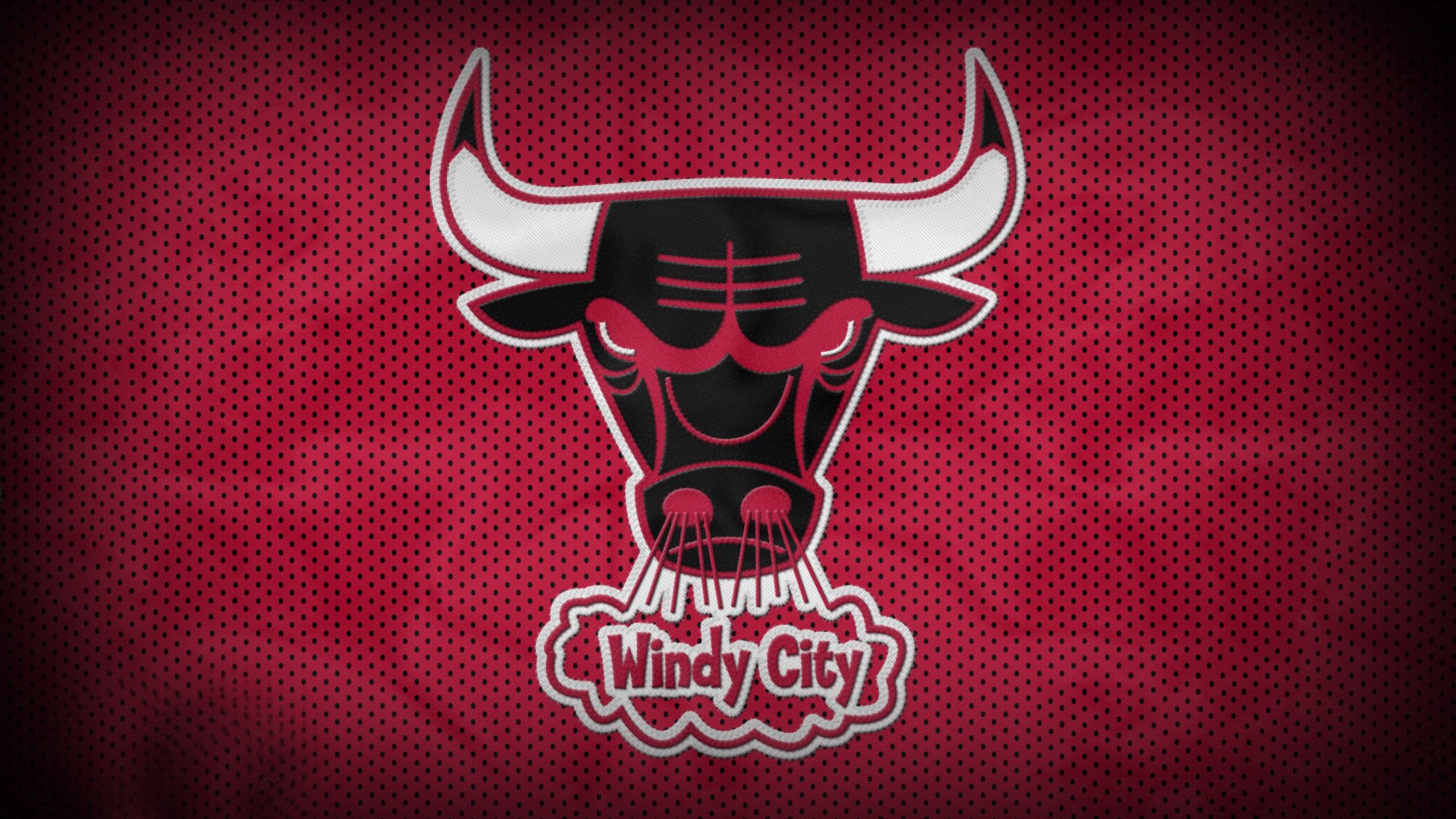 -雷霆火力压制公牛，浓眉成为关键先生，一场战术与意志的较量