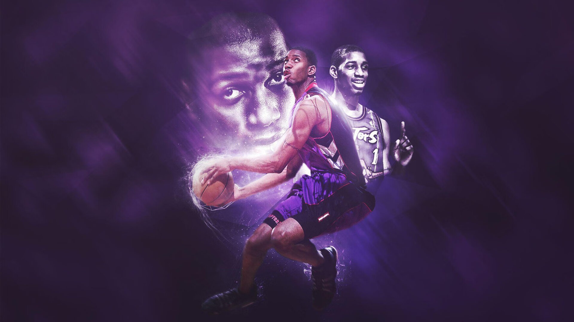 -巴尔韦德，第36分钟的审判者，欧冠决赛悬念的提前终结