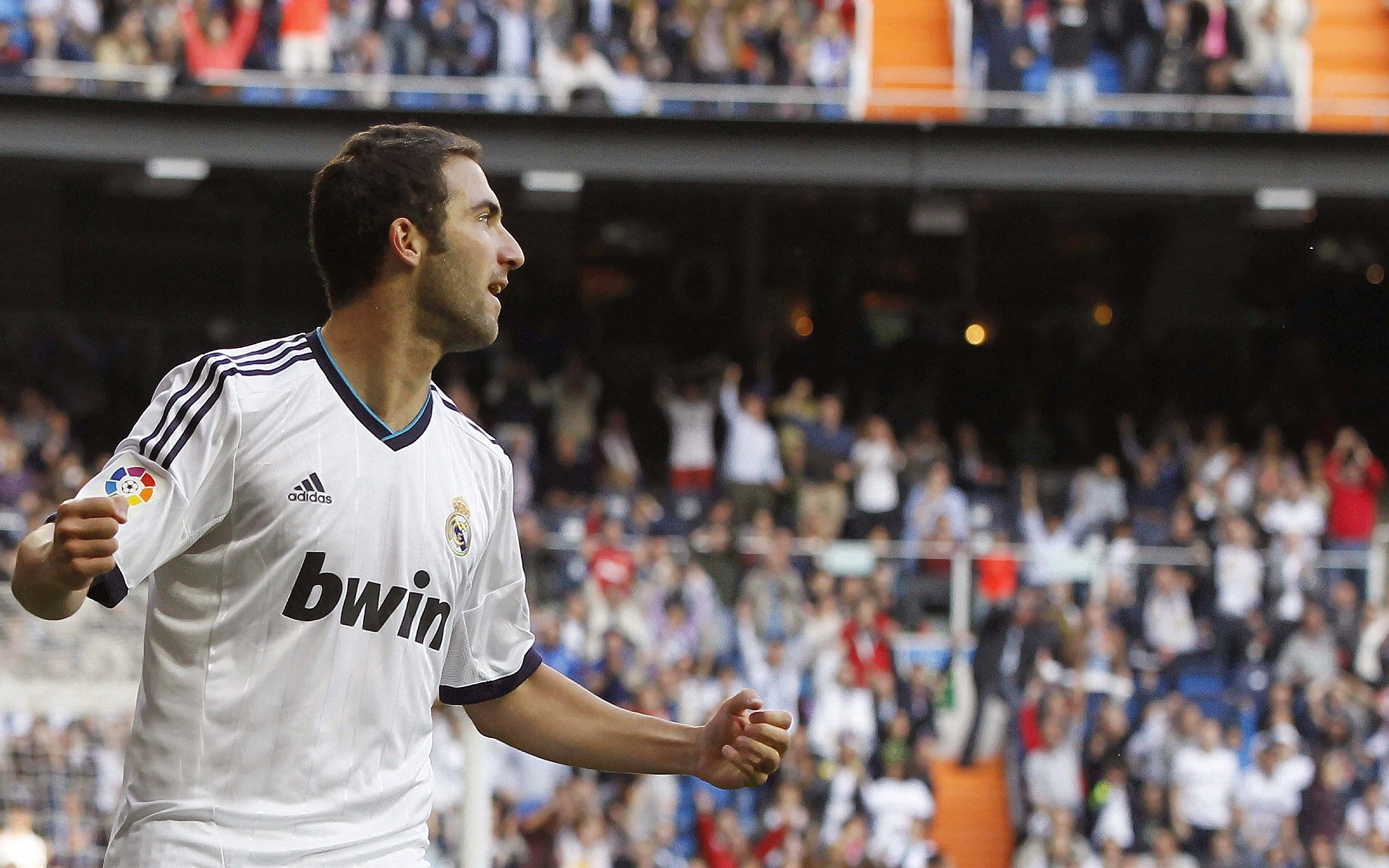 关键战突围！国王力克开拓者，小贾伦·杰克逊统治攻防让比赛提前失去悬念