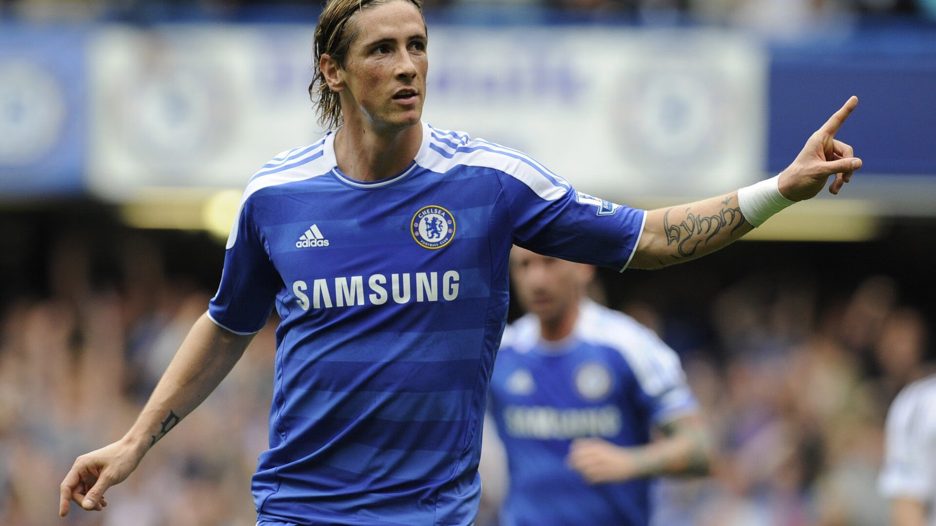 罗德里一锤定音！尼斯险胜尼日利亚，大场面先生再显神威