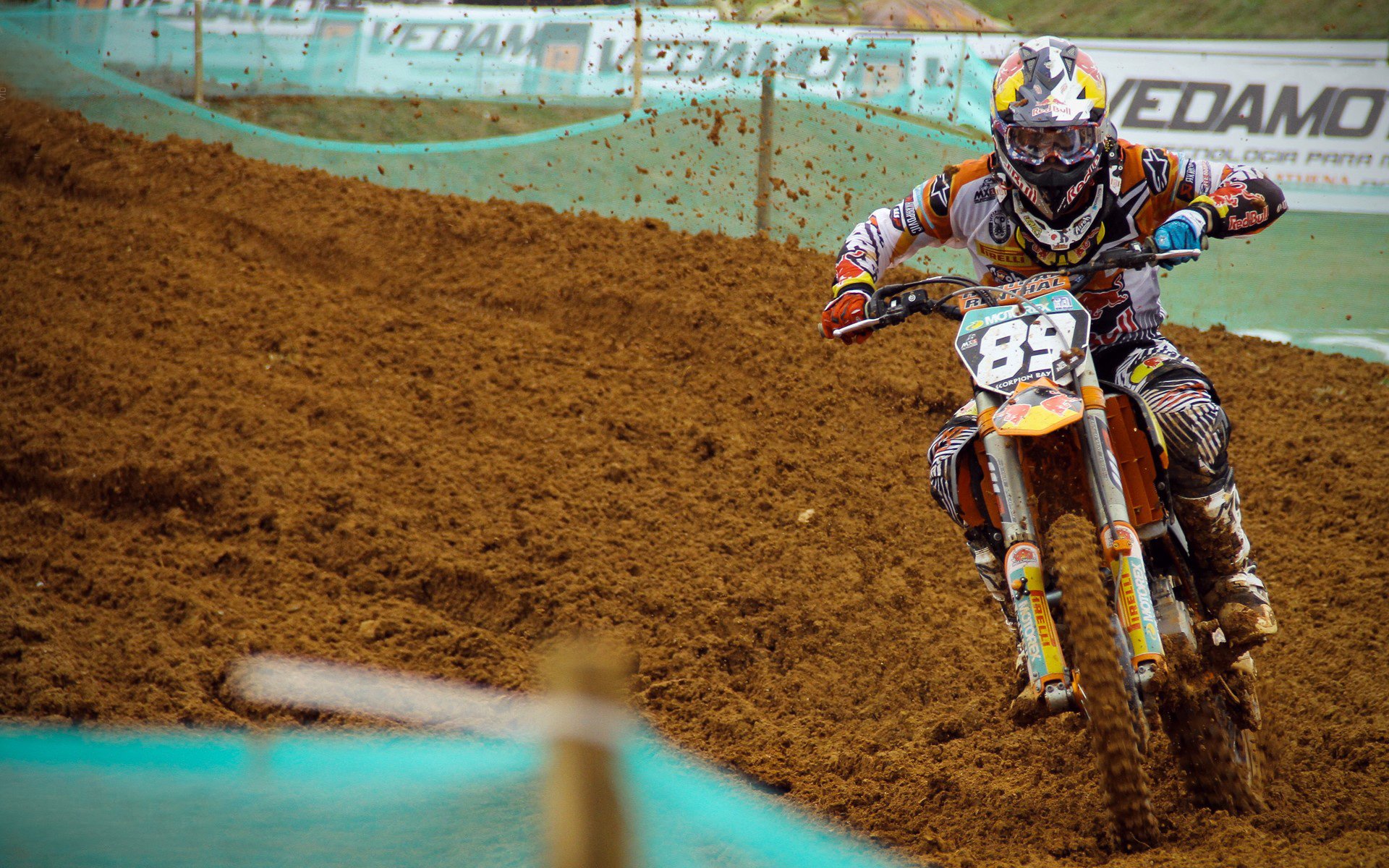 开云官网-范戴克成为胜负手，克罗地亚强势拿下秘鲁