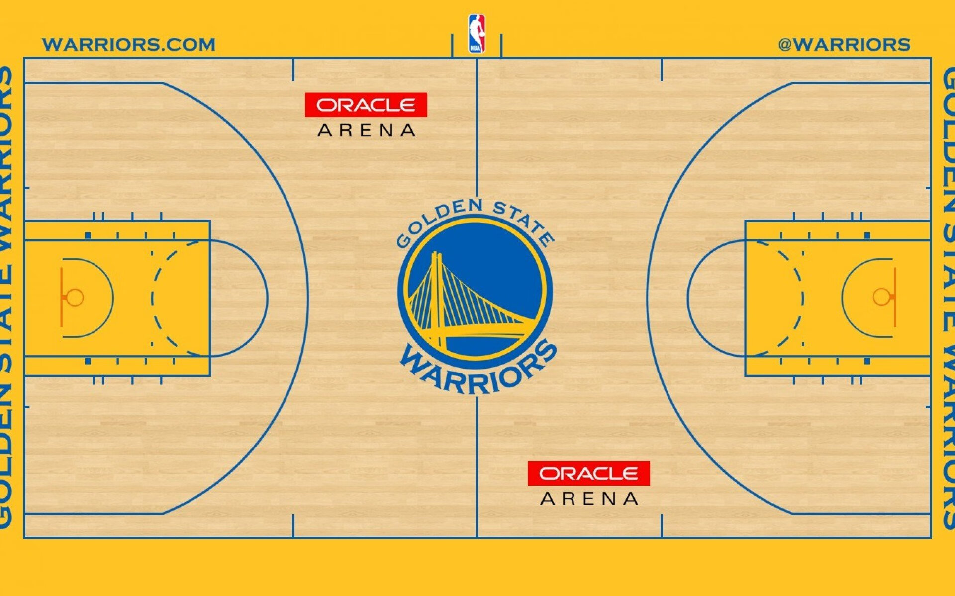 森林狼群撕碎快船防线，浓眉统治攻防成绝对焦点