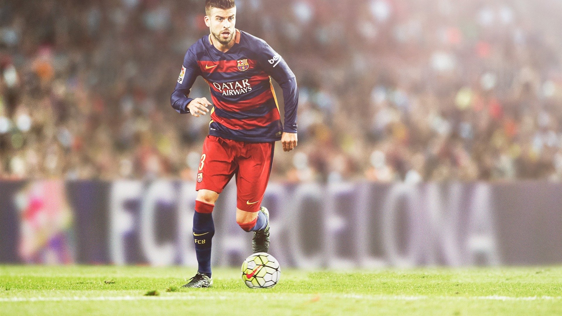 开云体育-活塞粉碎老鹰，哈利伯顿成为关键先生，新一代控卫的崛起之夜