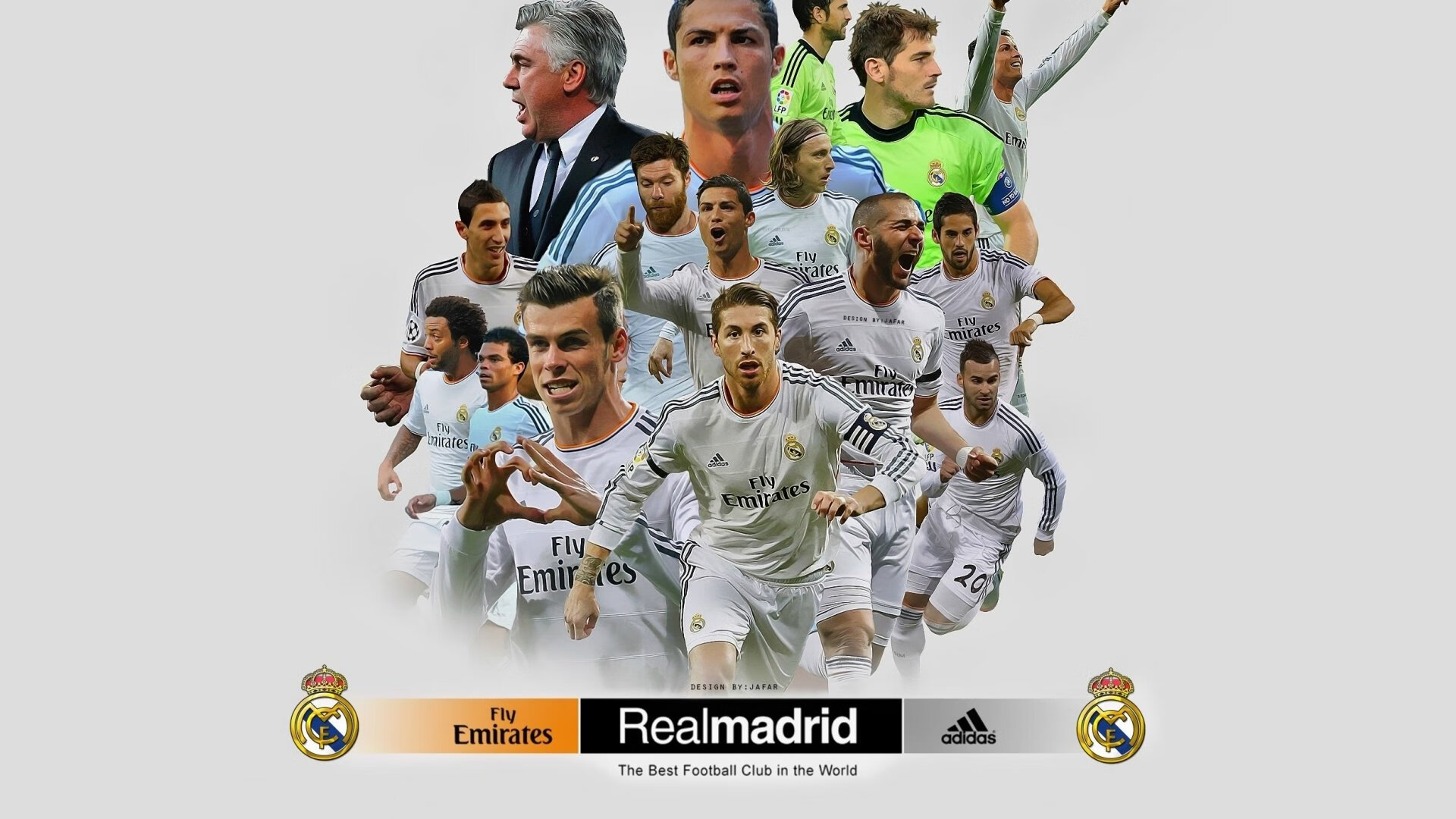 利拉德持续制造杀伤，开拓者正面击溃广厦队