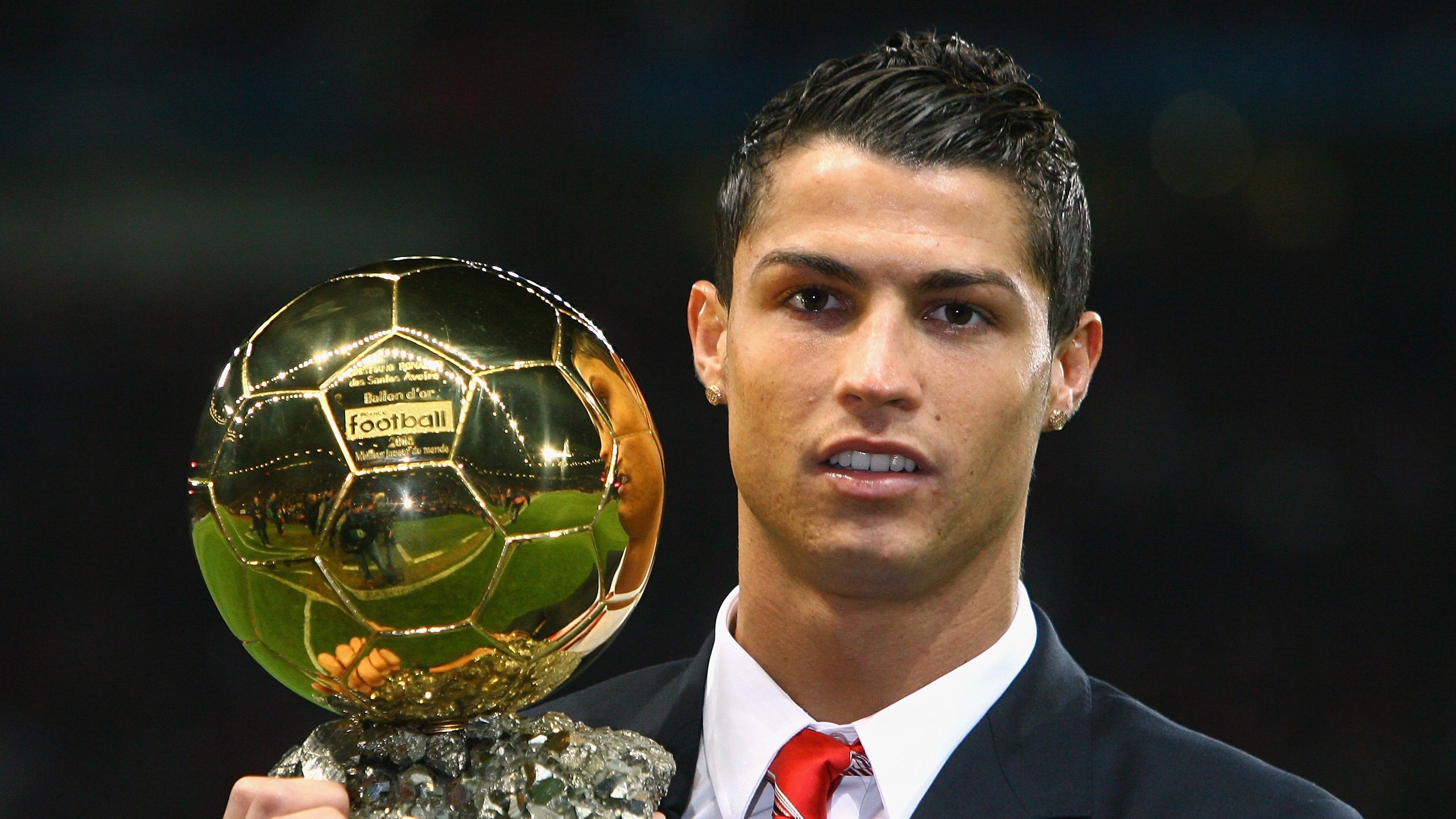 西决生死战之夜，库里进攻端无人可挡