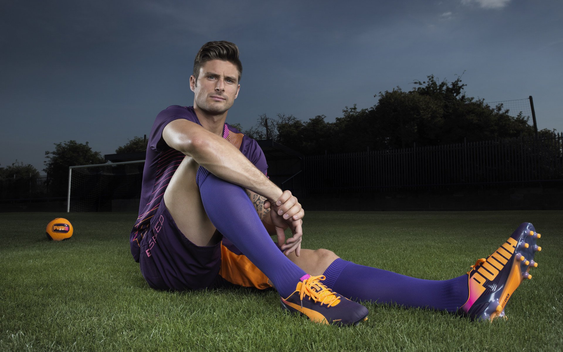 班凯罗赛后评分拉满，魔术逆转凯尔特人，一场定义未来的胜利