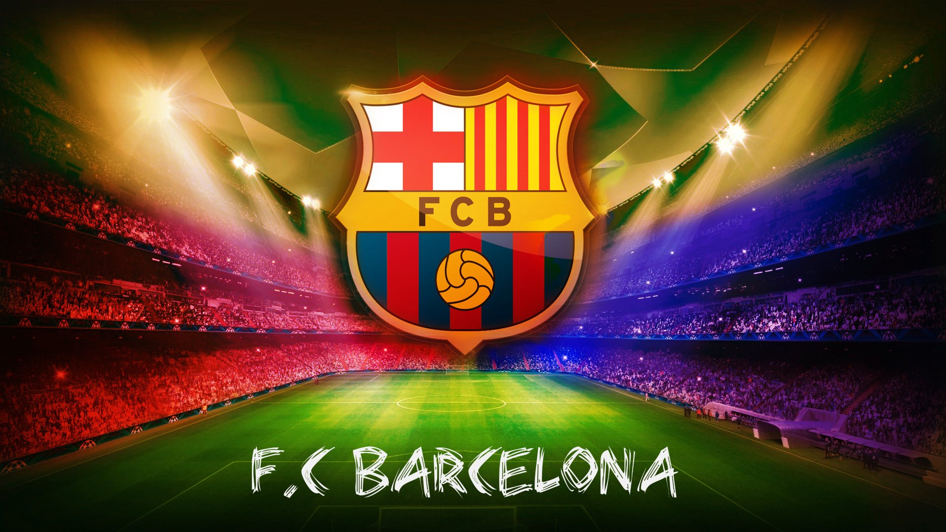 霍勒迪爆发之夜，公牛巅峰对决，掘金防线溃败记