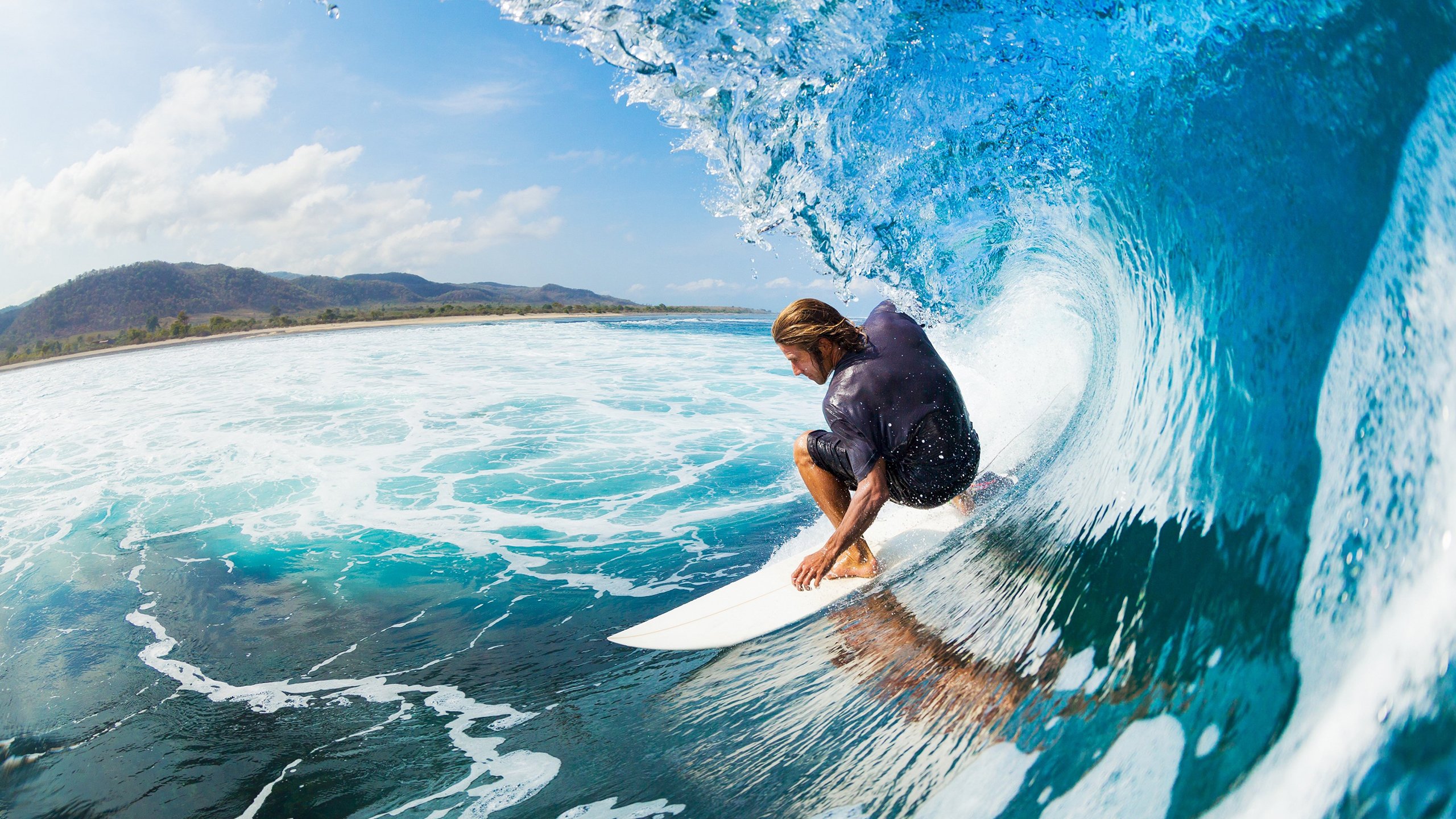 广厦与独行侠的跨洋对话,马克西用实力打破所有质疑