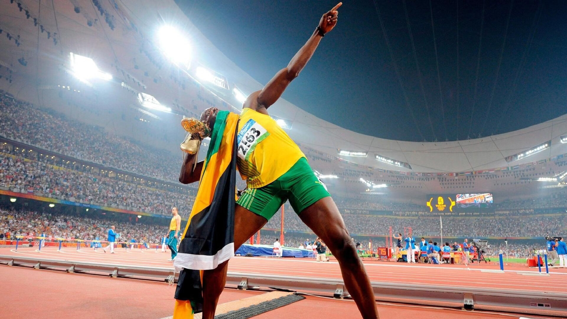 赛道上的辩证法，德国效率如何完胜摩纳哥的华丽