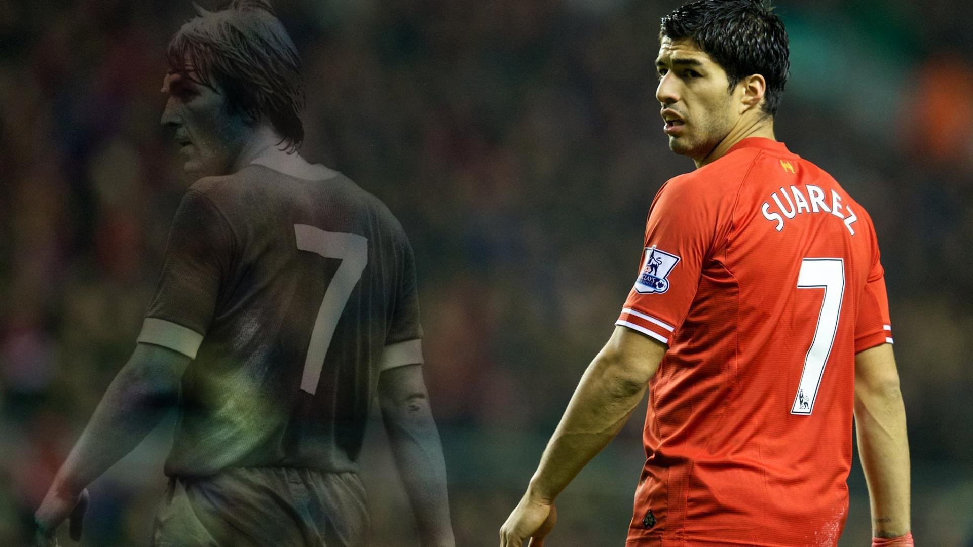 阿拉巴爆发引领奥地利,厄瓜多尔硬仗取胜的战术启示