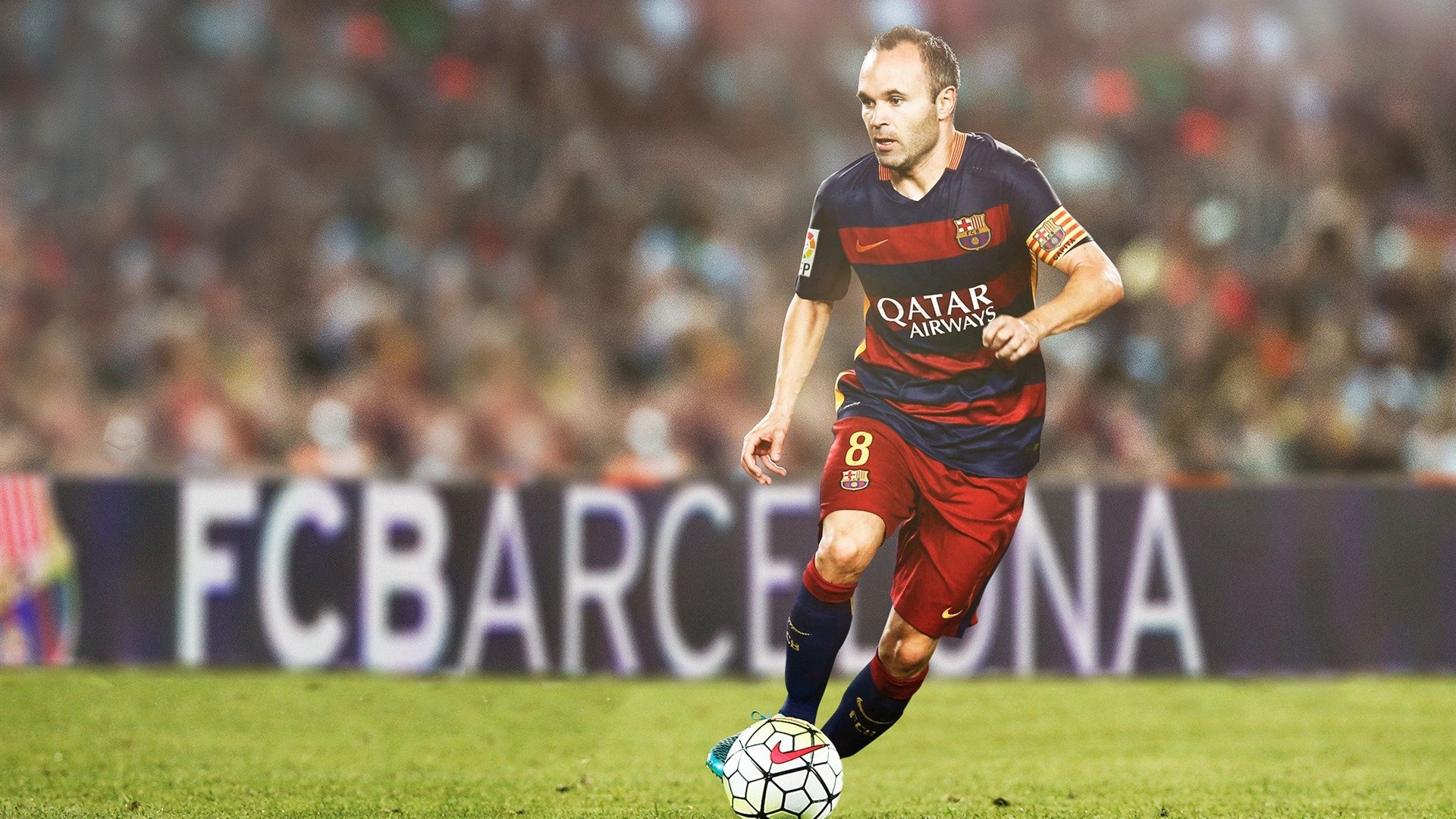 亚特兰大逆袭沙特,卡马文加如何用错位哲学改写足球规则