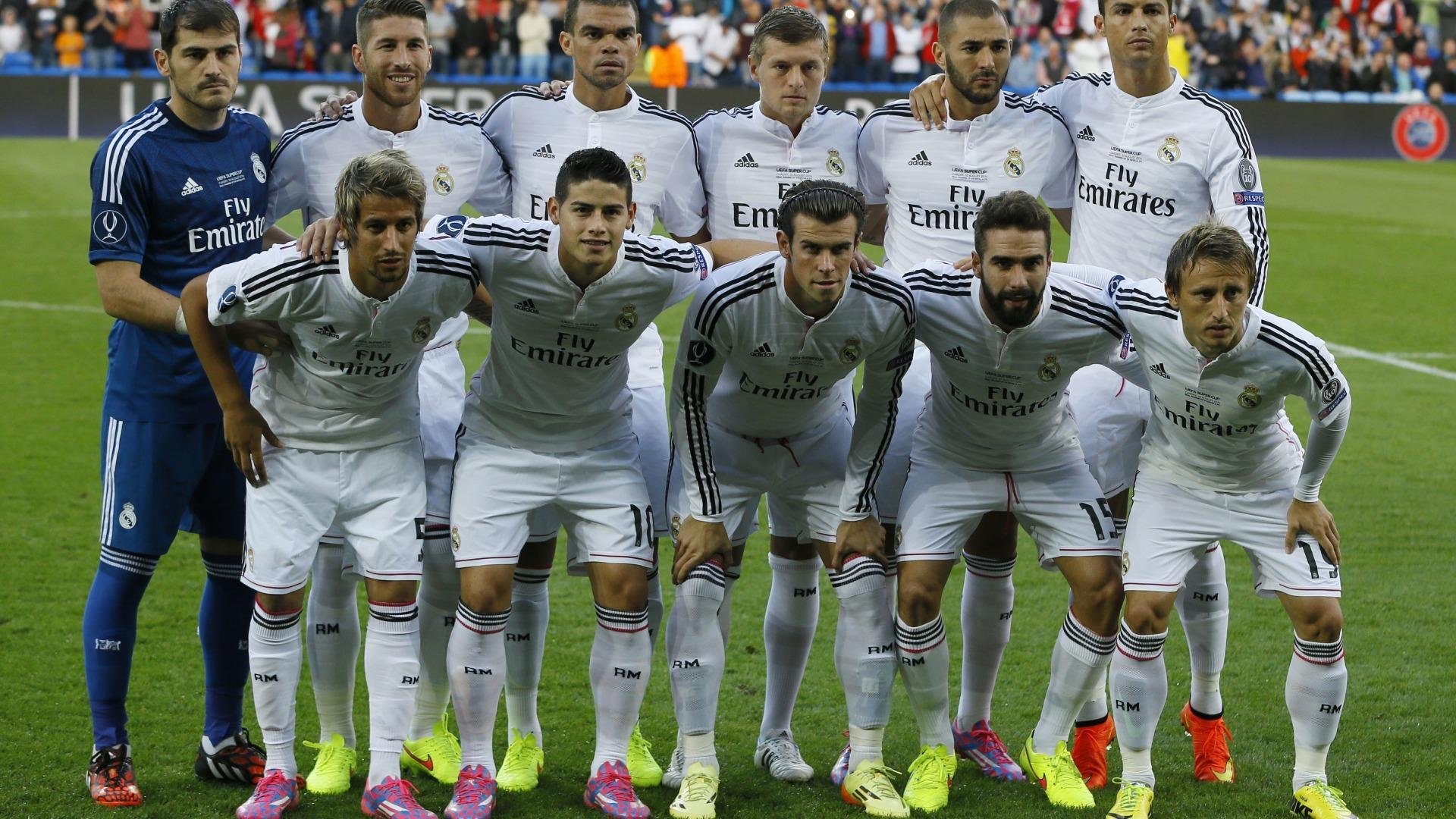 世界杯之夜，迪亚斯关键回合不手软