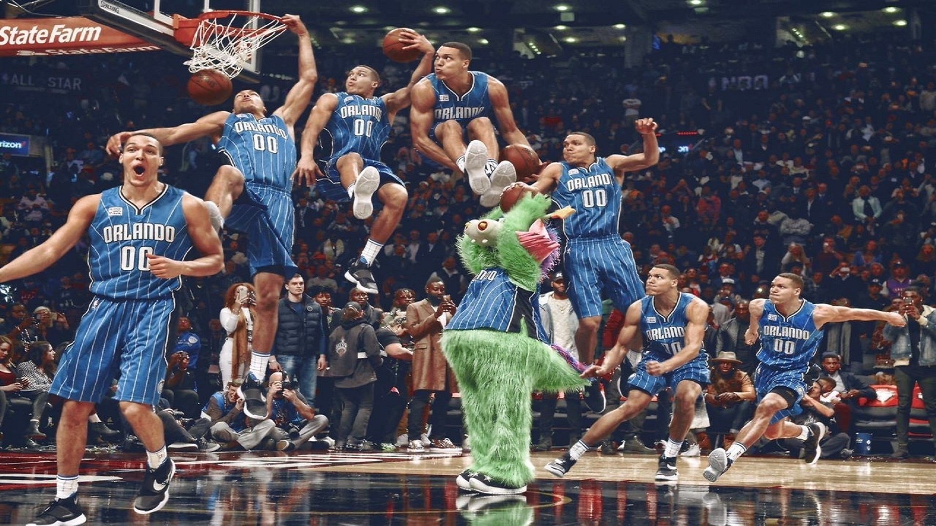 逆转与接管,从智利到梅西,足球场上的唯一性时刻