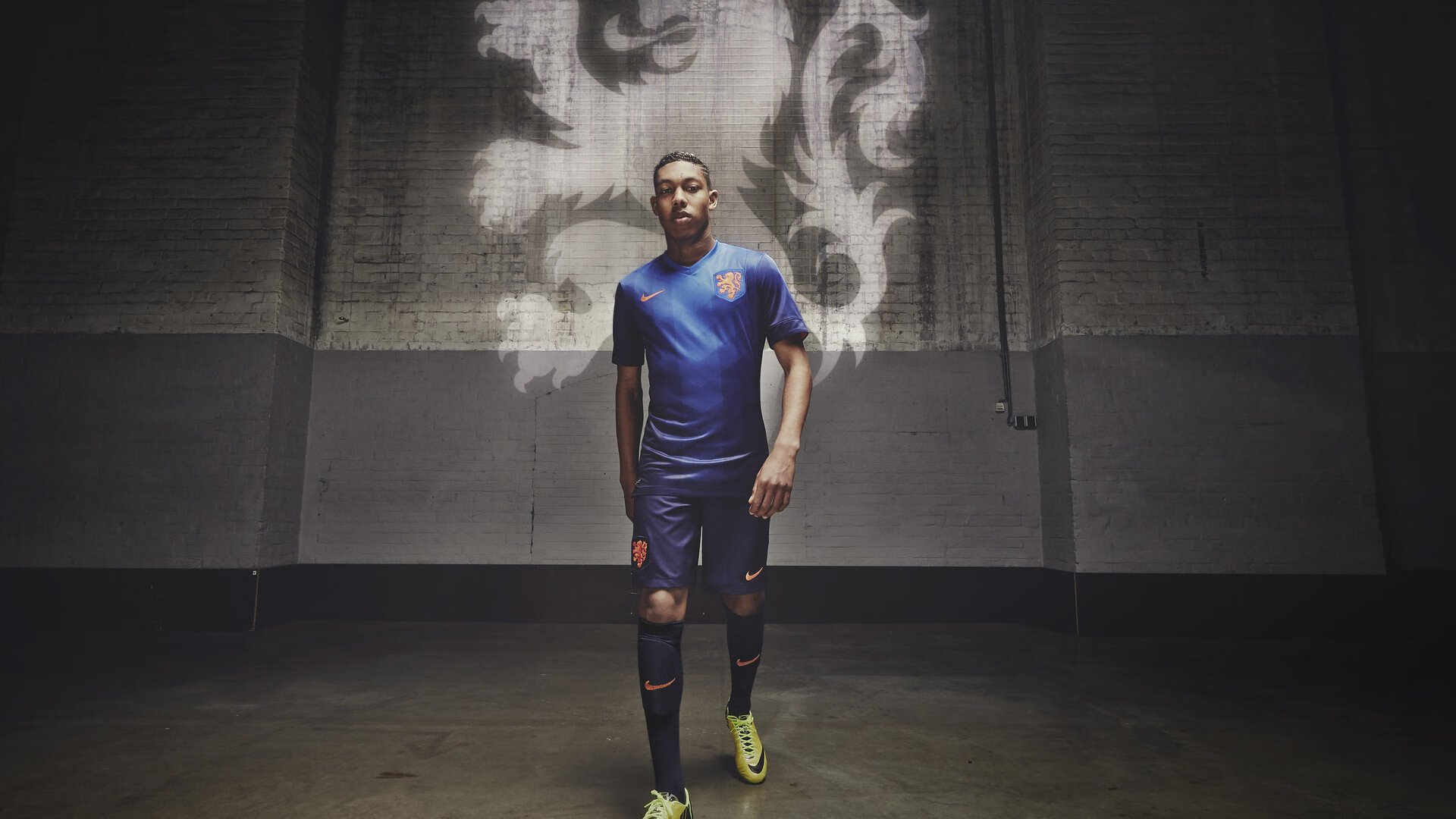 开云体育入口-非洲杯的欧洲之光，当安哥拉对阵突尼斯，德布劳内如何定义关键节点的现代含义