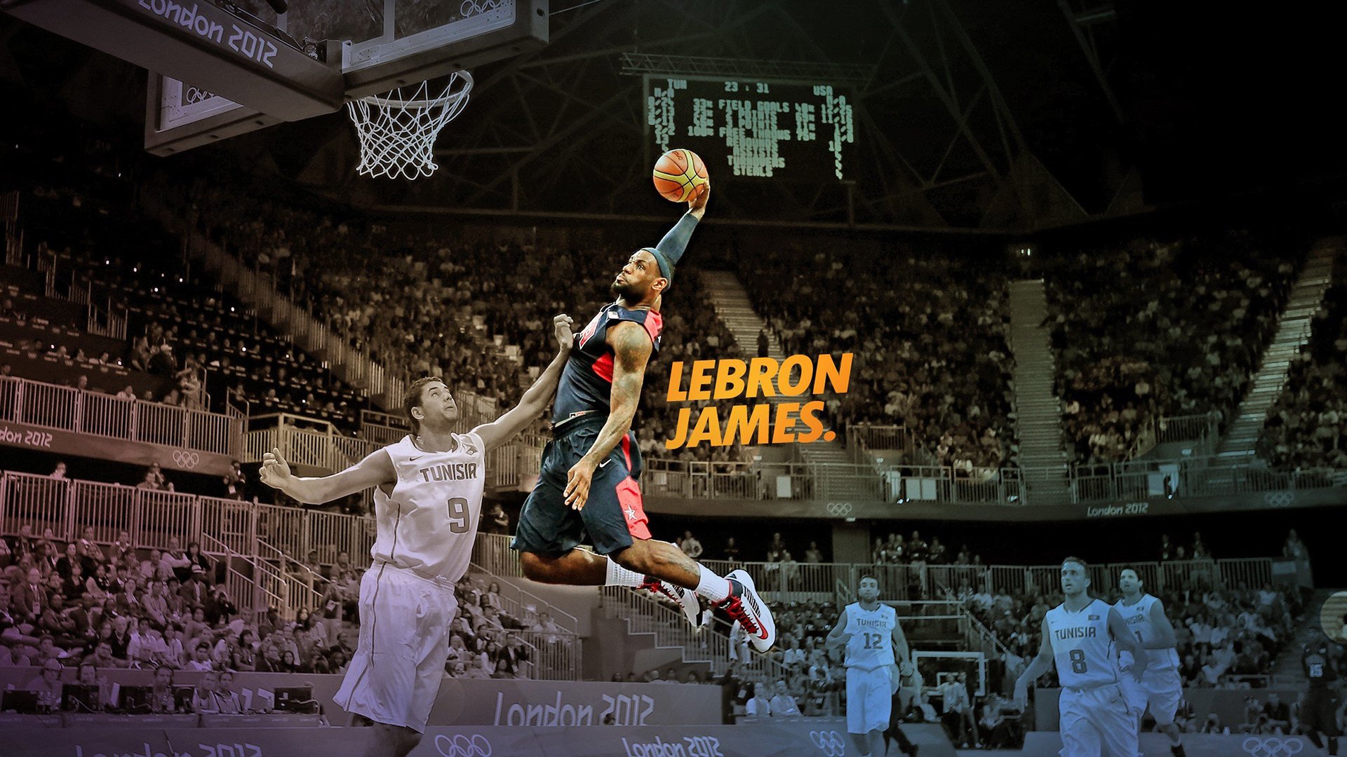 开云体育-格纳布里独造三球，德国战车碾过北欧海盗—洪都拉斯？不，是瑞典！