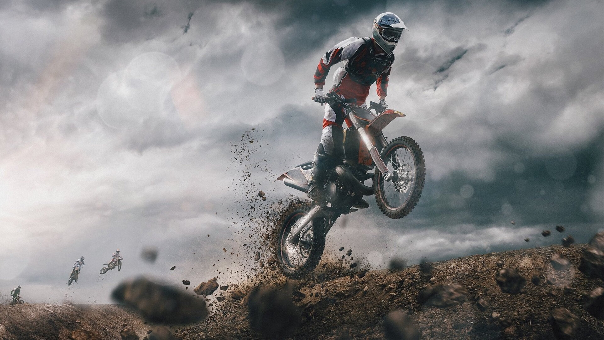 开云体育APP下载-意甲焦点战之夜，乔治关键节点连续得分，铸就传奇时刻