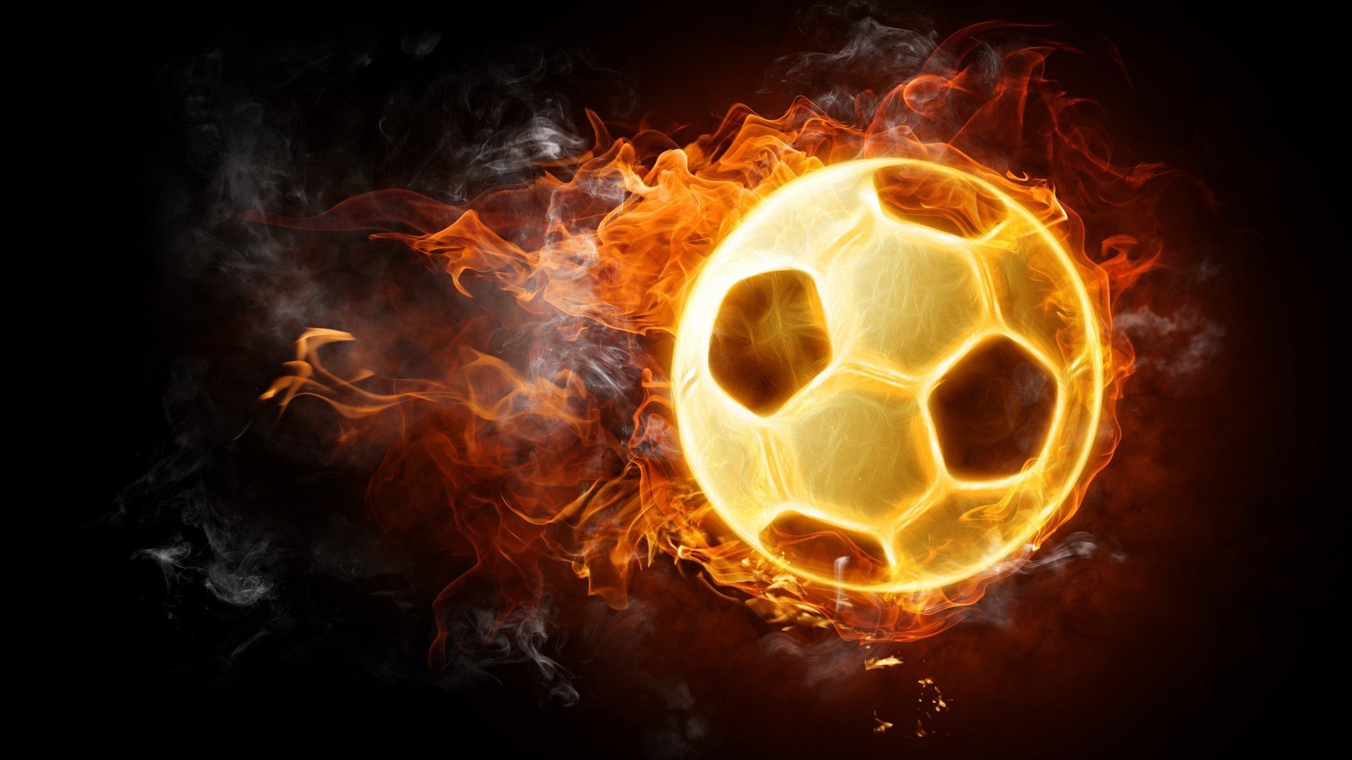 开云体育平台APP-法比尼奥无解中场统治，马赛爆冷客胜乌克兰豪门