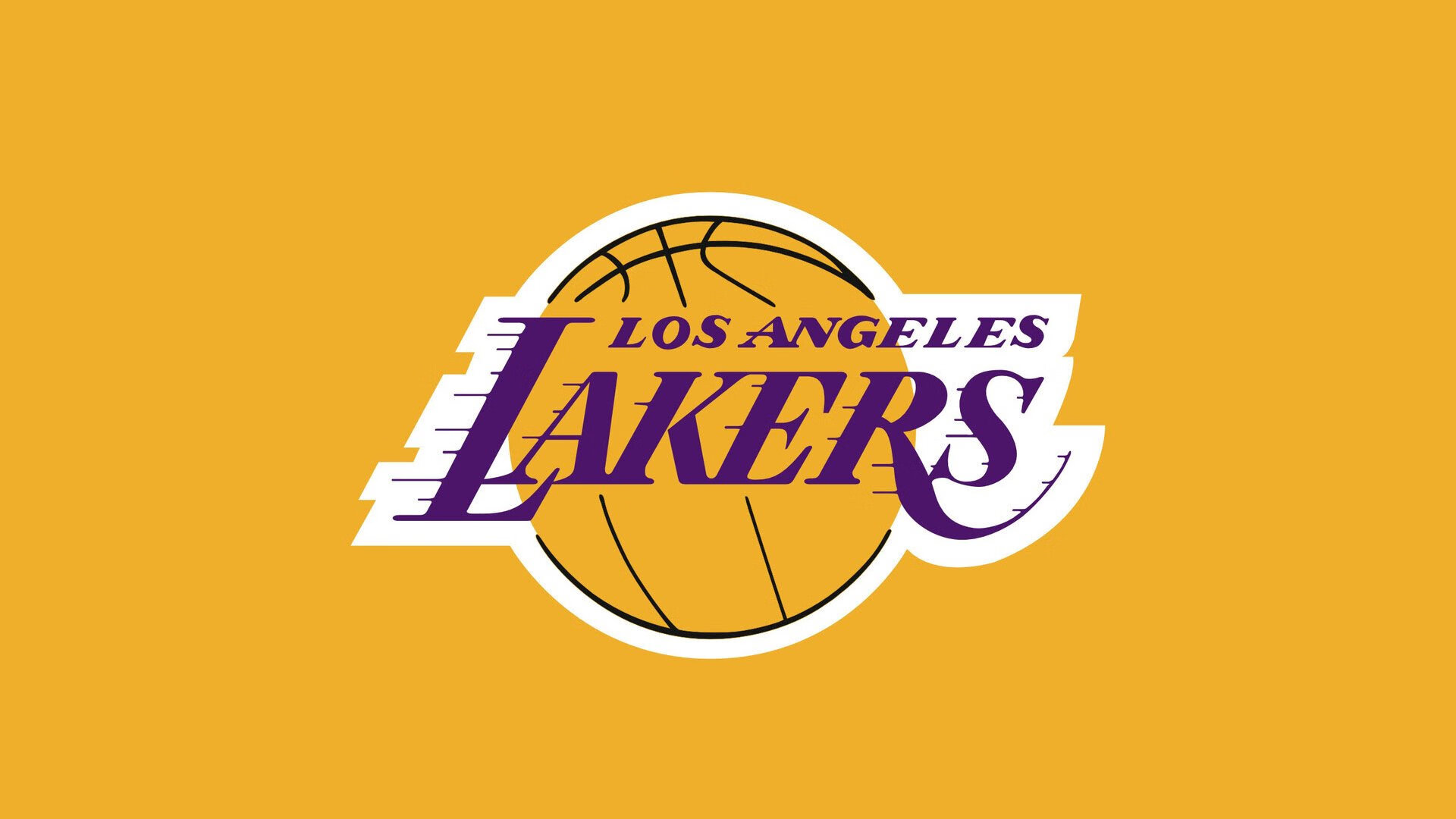 鹈鹕险胜北京队,保罗在F1街道赛接管比赛,跨界竞技的胜利哲学