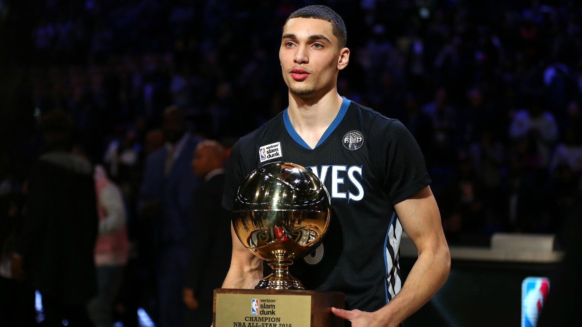 2026世界杯之夜，凯恩的压制级表演，一场定义时代的个人史诗