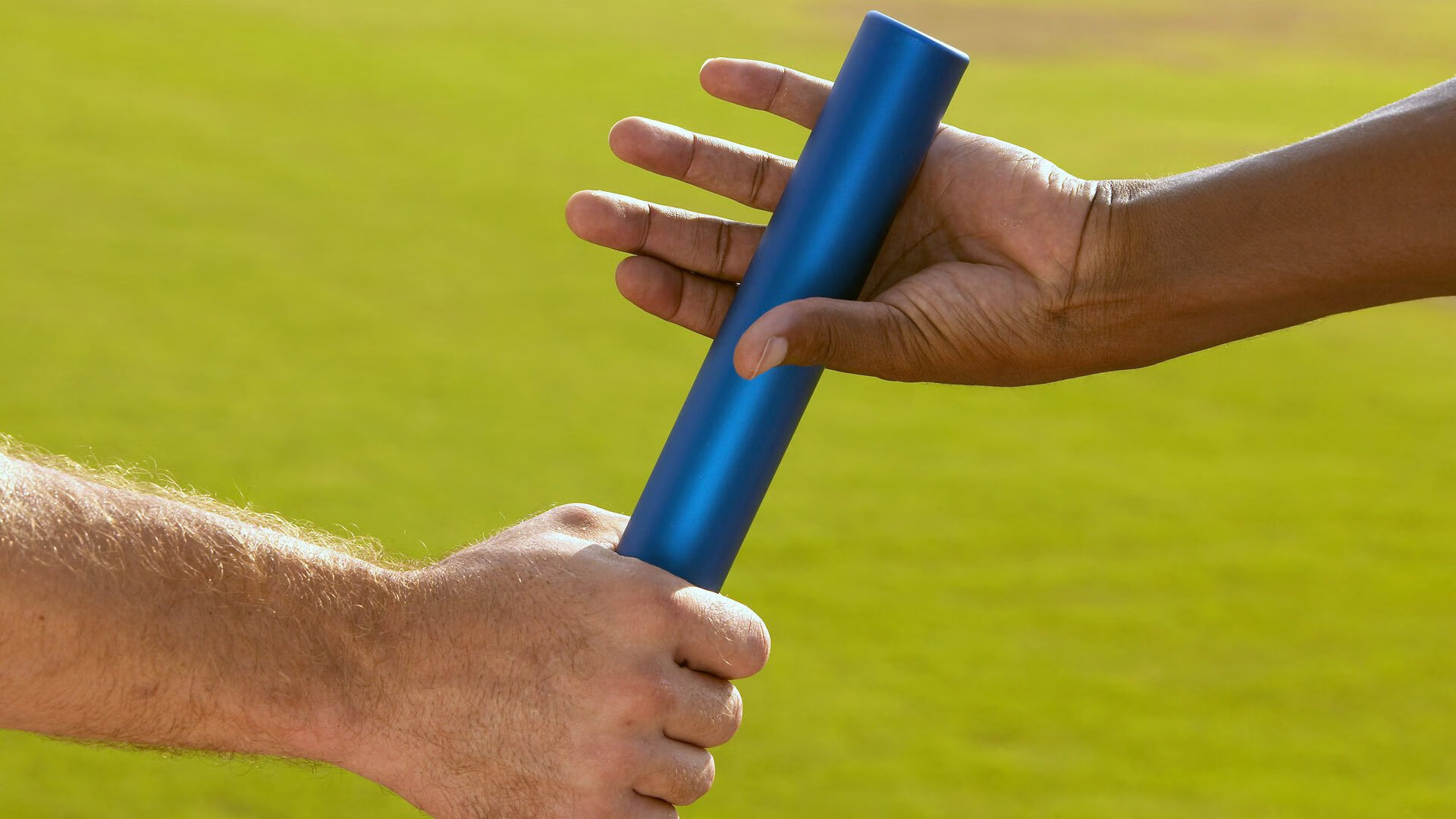 开云体育入口-年度焦点之战之夜，贝恩对手完全无解