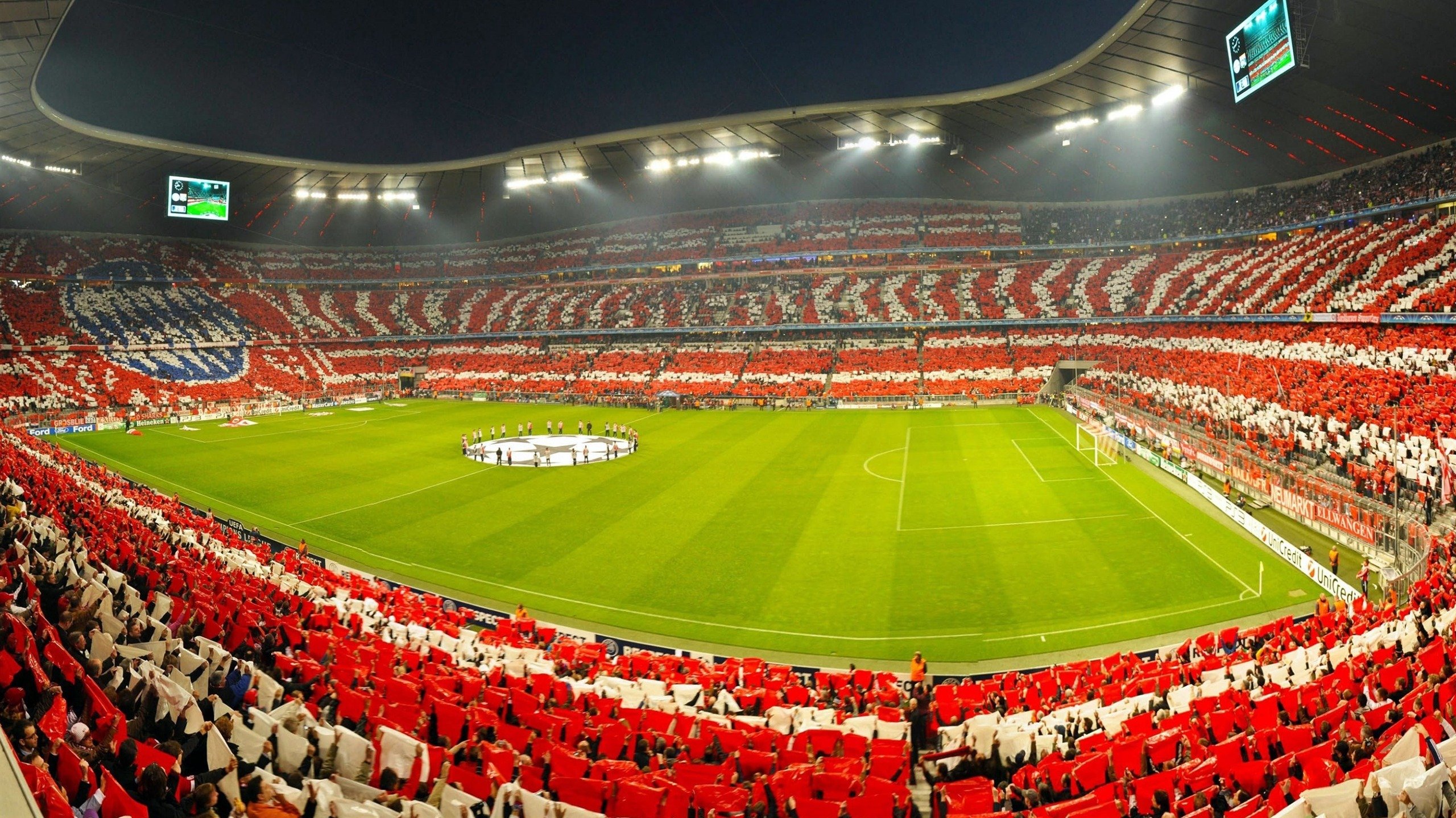 德甲争冠战焦点战,拜仁硬仗取胜雷恩,卫冕之路再添关键砝码