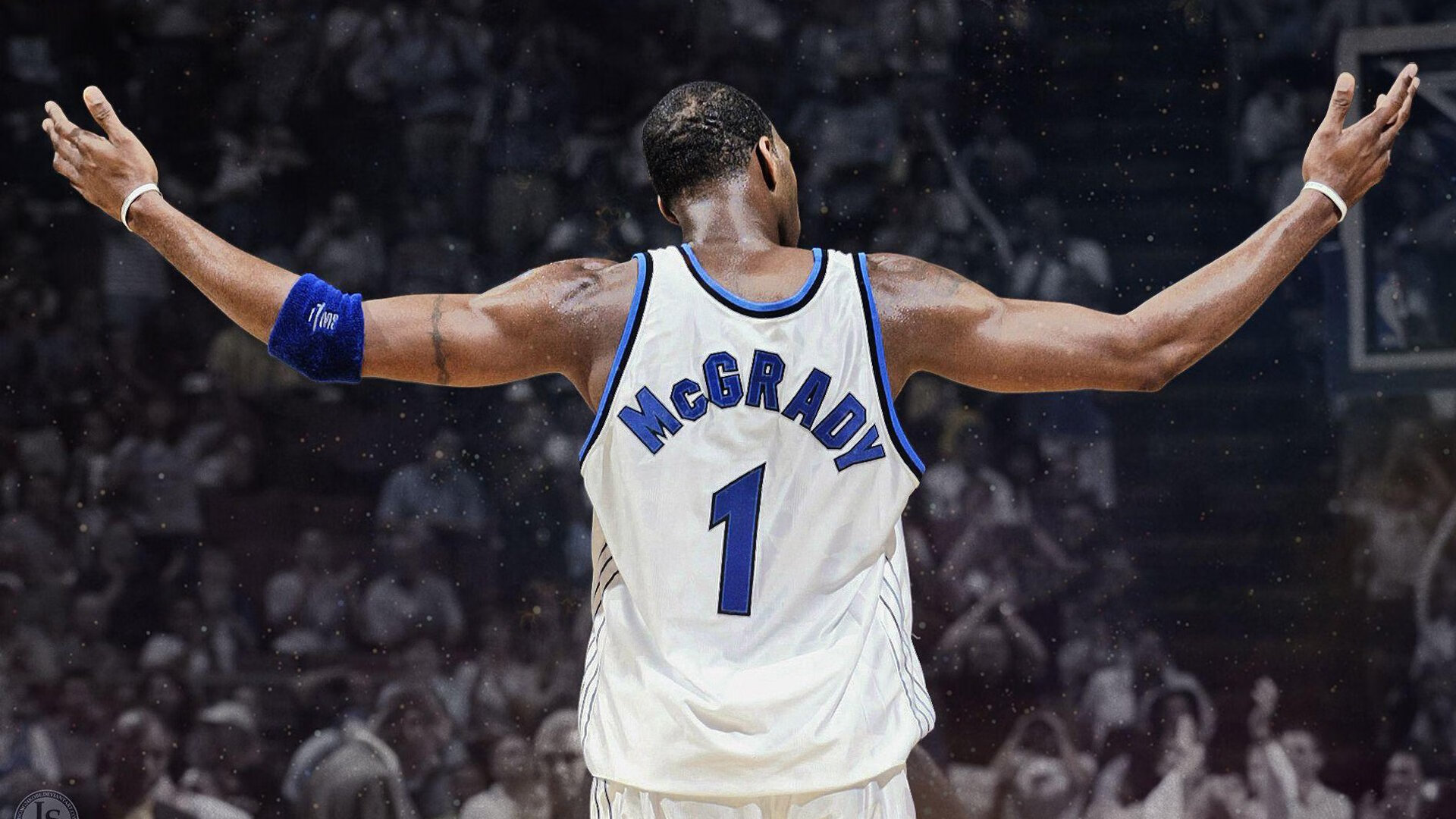 爱德华兹，节奏大师的魔法，雄鹿与猛龙的铁血鏖战