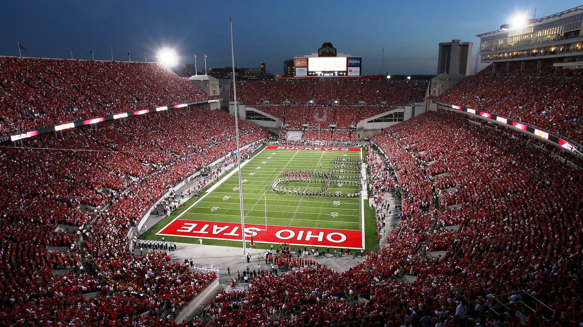 德甲争冠战之夜,迪马利亚赛后评分拉满,天使之翼决定冠军归属