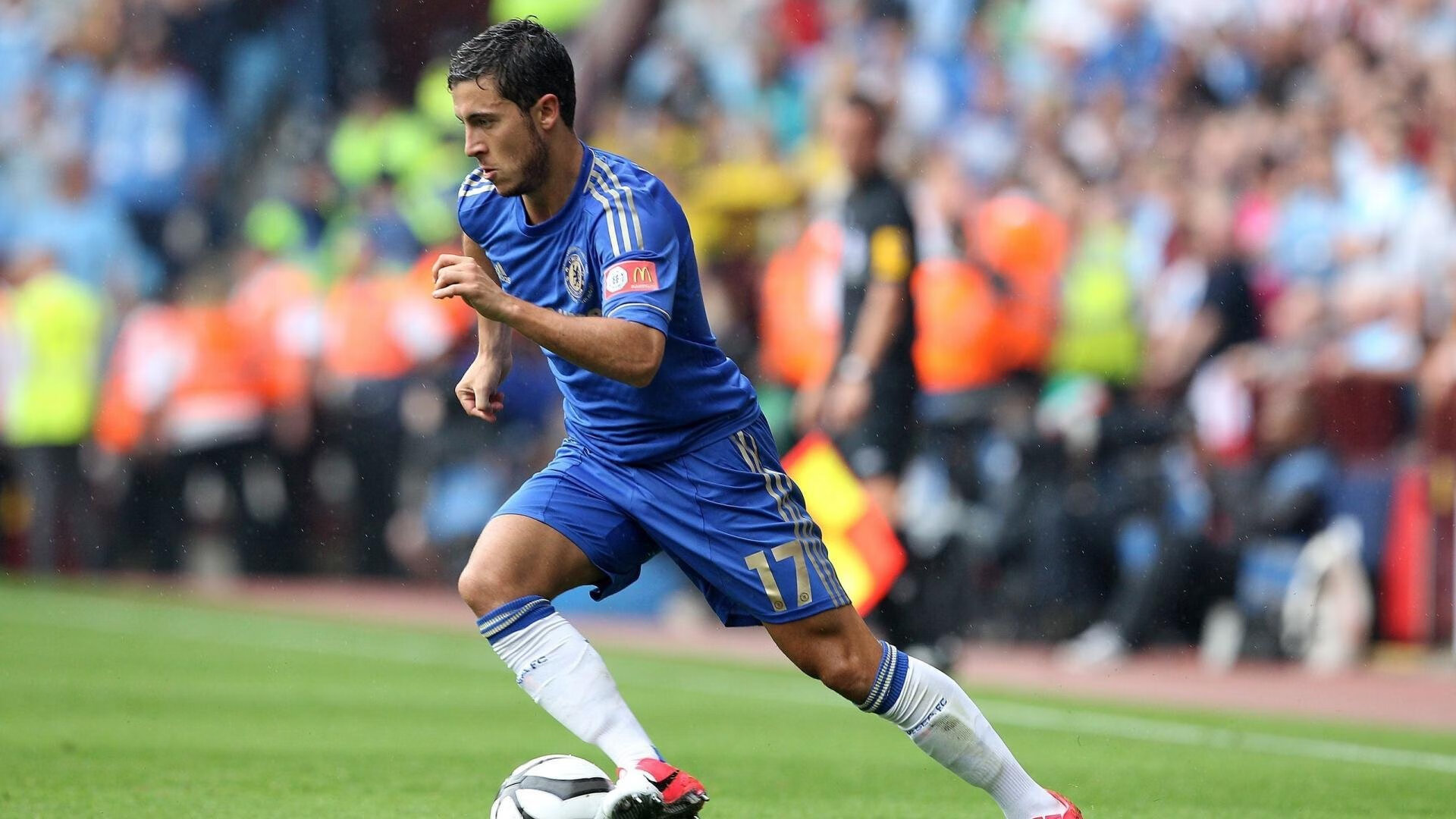 开拓者淘汰火箭,米切尔化身关键先生,点燃新时代的火种