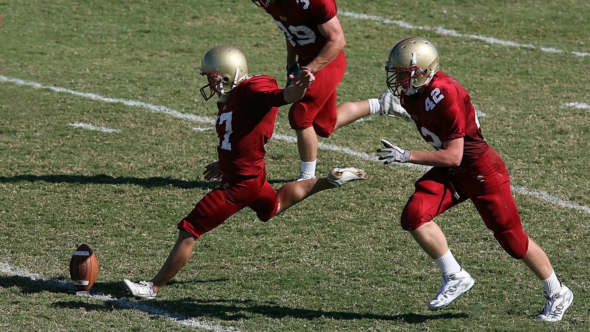 基耶萨的爆发与利物浦的关键战突围,尼日利亚足球的启示与未来