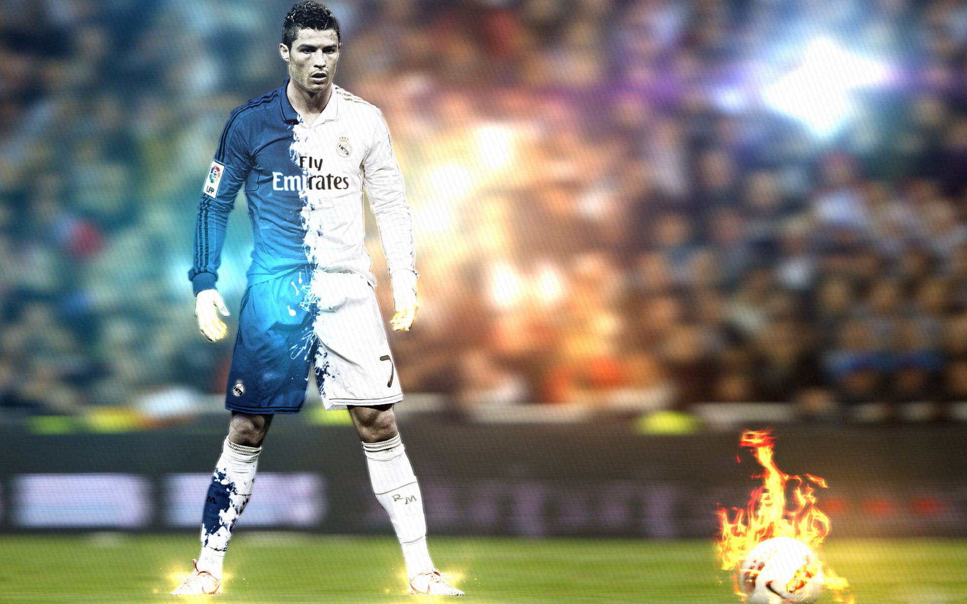 开云平台-孔德数据全面爆炸！德甲争冠战之夜见证历史性个人表演