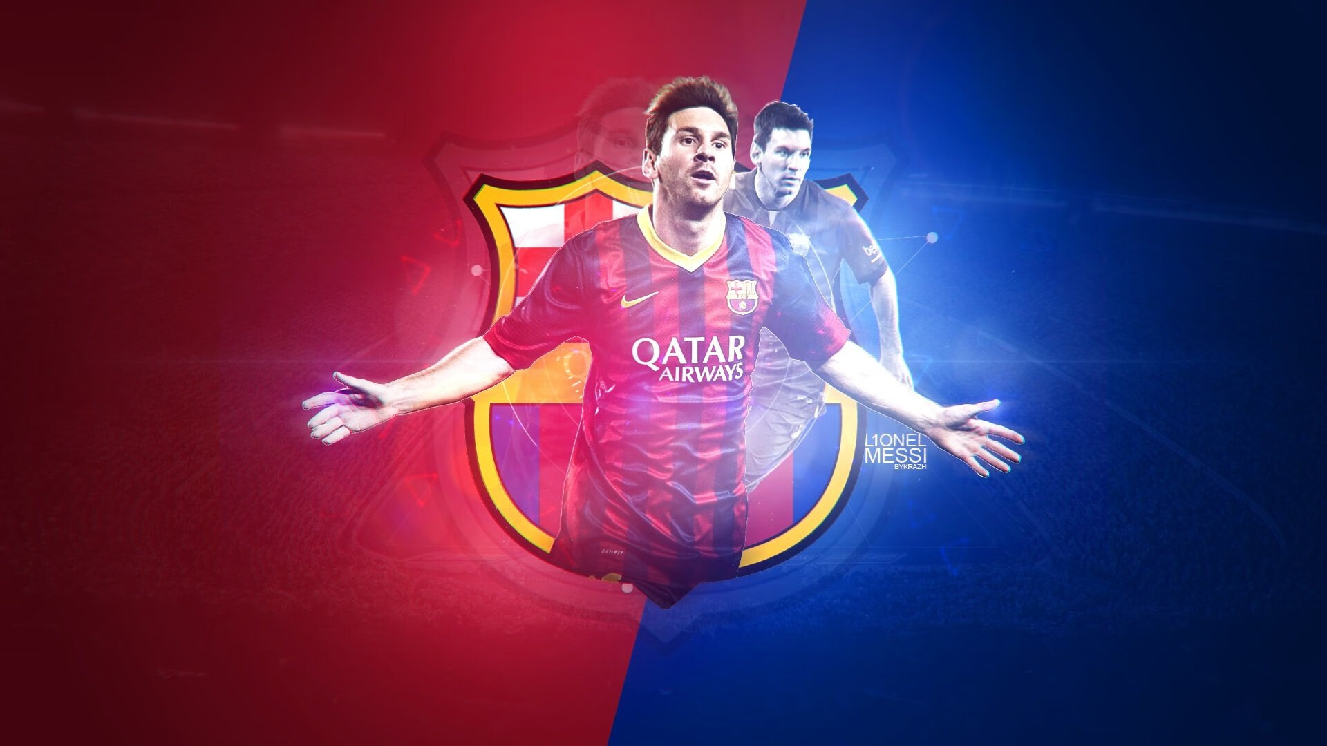 开云体育在线-从克罗地亚完胜墨西哥到孙兴慜关键制胜，亚洲足球崛起与欧洲战术革新的双重启示