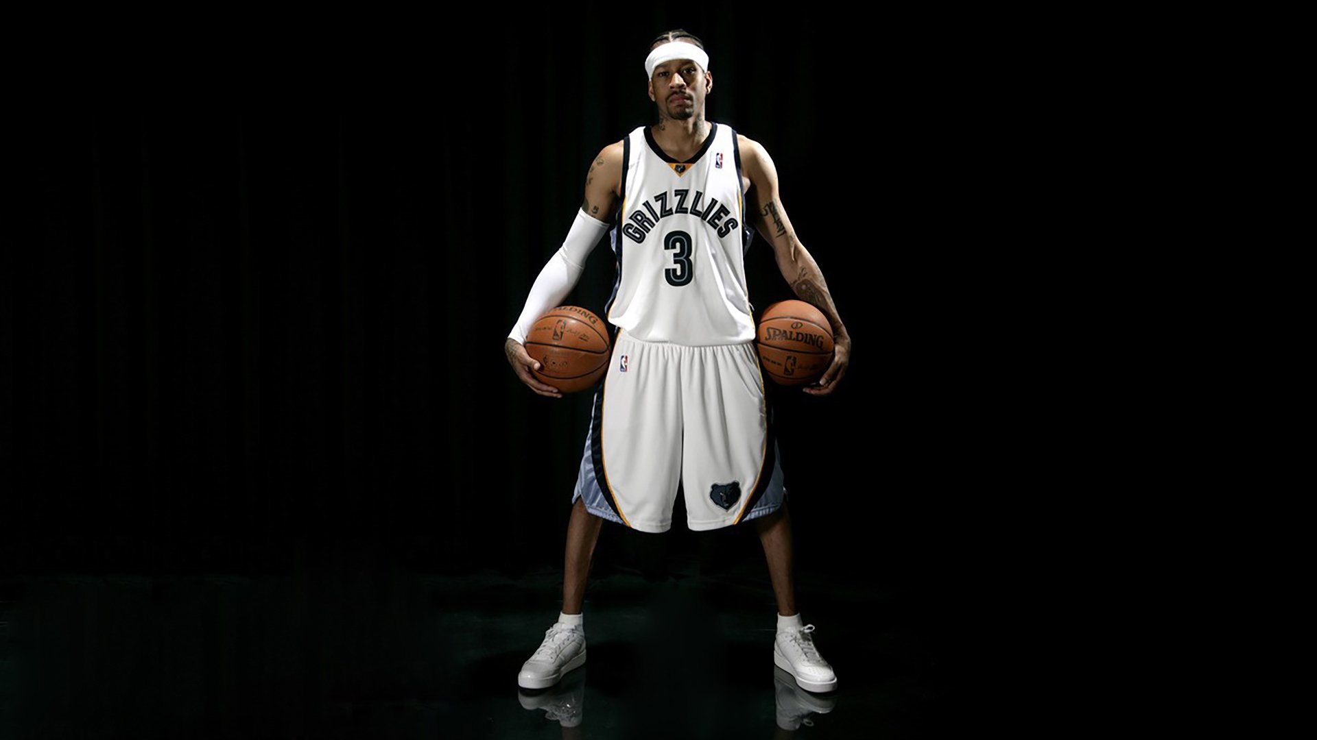 逆转之夜,浓眉哥统治全场,山东队绝地反击广州队