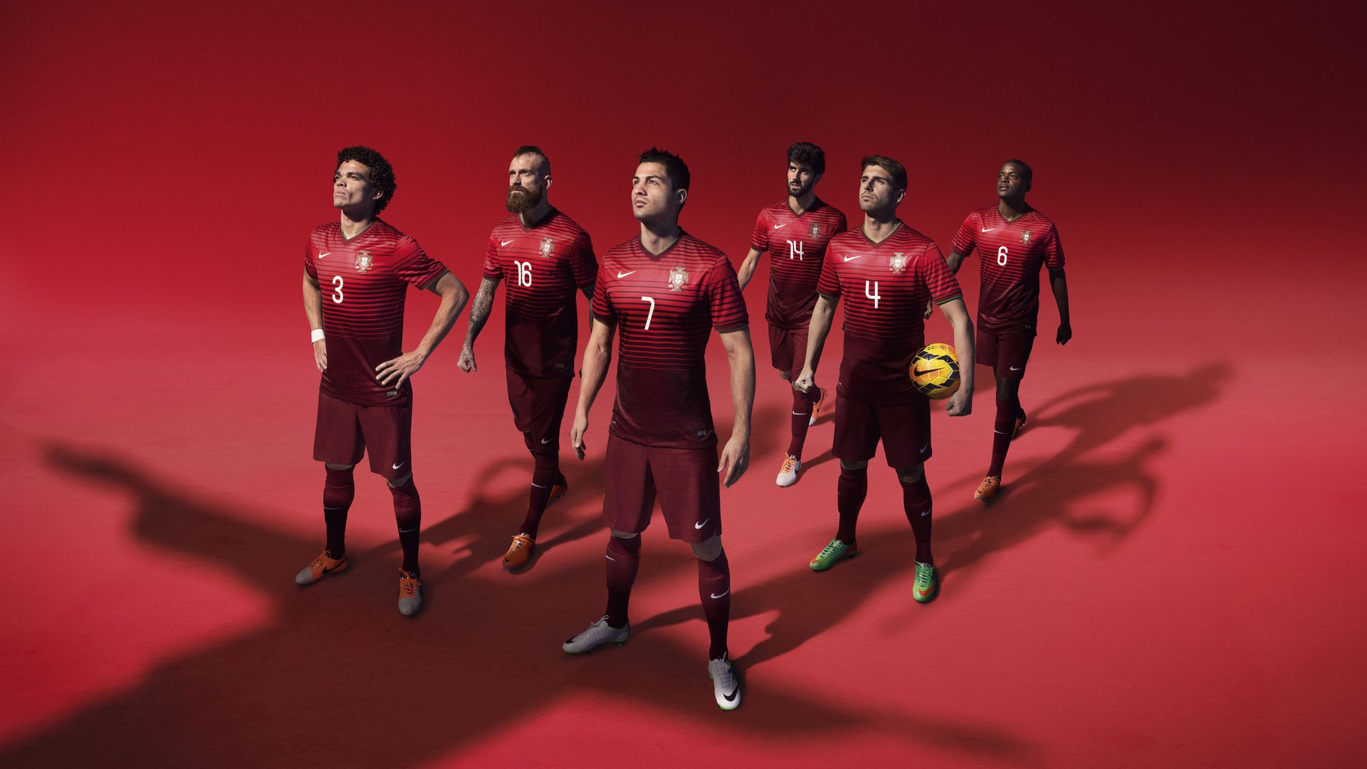 逆转狂澜,许昕式关键制胜,葡萄牙队翻盘波兰启示录