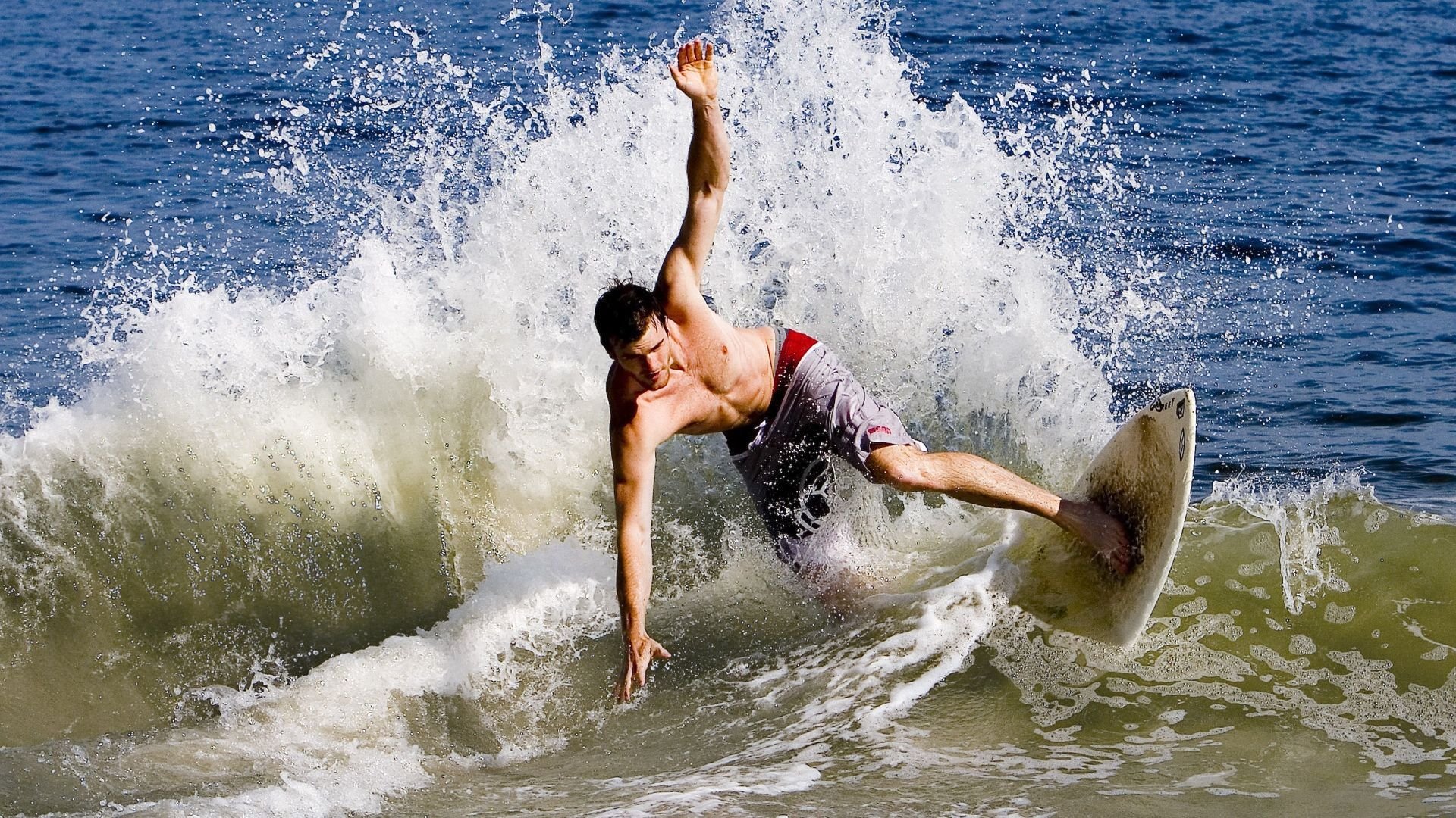 时代对决，ATP总决赛完胜拉沃尔杯，穆雷统治全场诠释网球本质