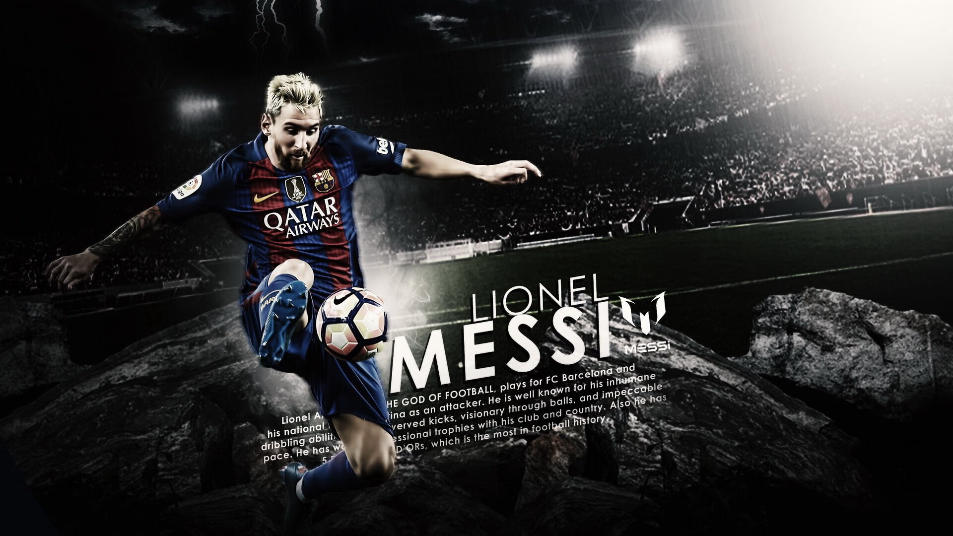 银箭破晓，威廉姆斯横扫雷诺，汉密尔顿点燃赛场之夜