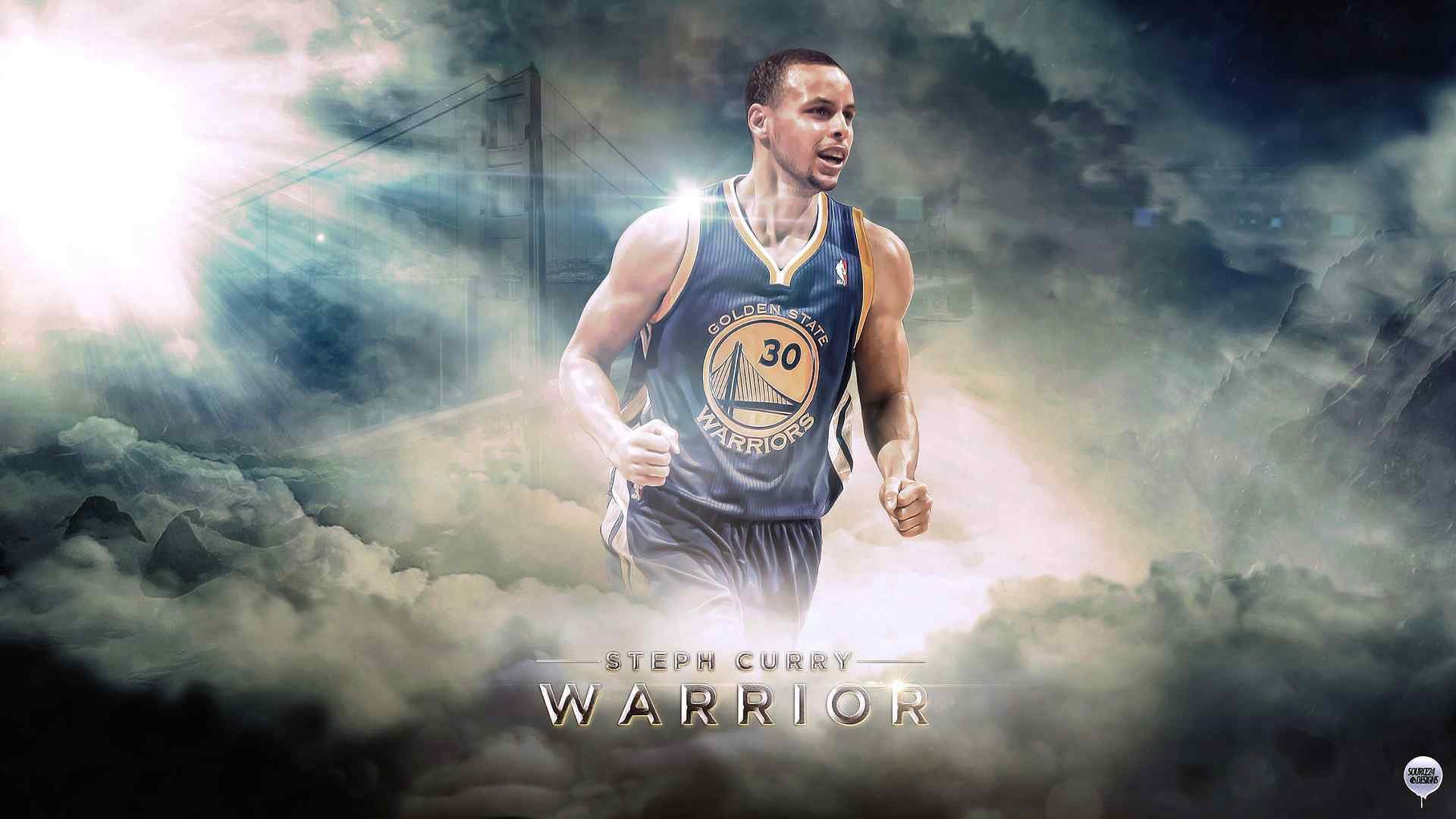 鹈鹕轻取魔术,王哲林点燃赛场,中国力量闪耀NBA季前赛