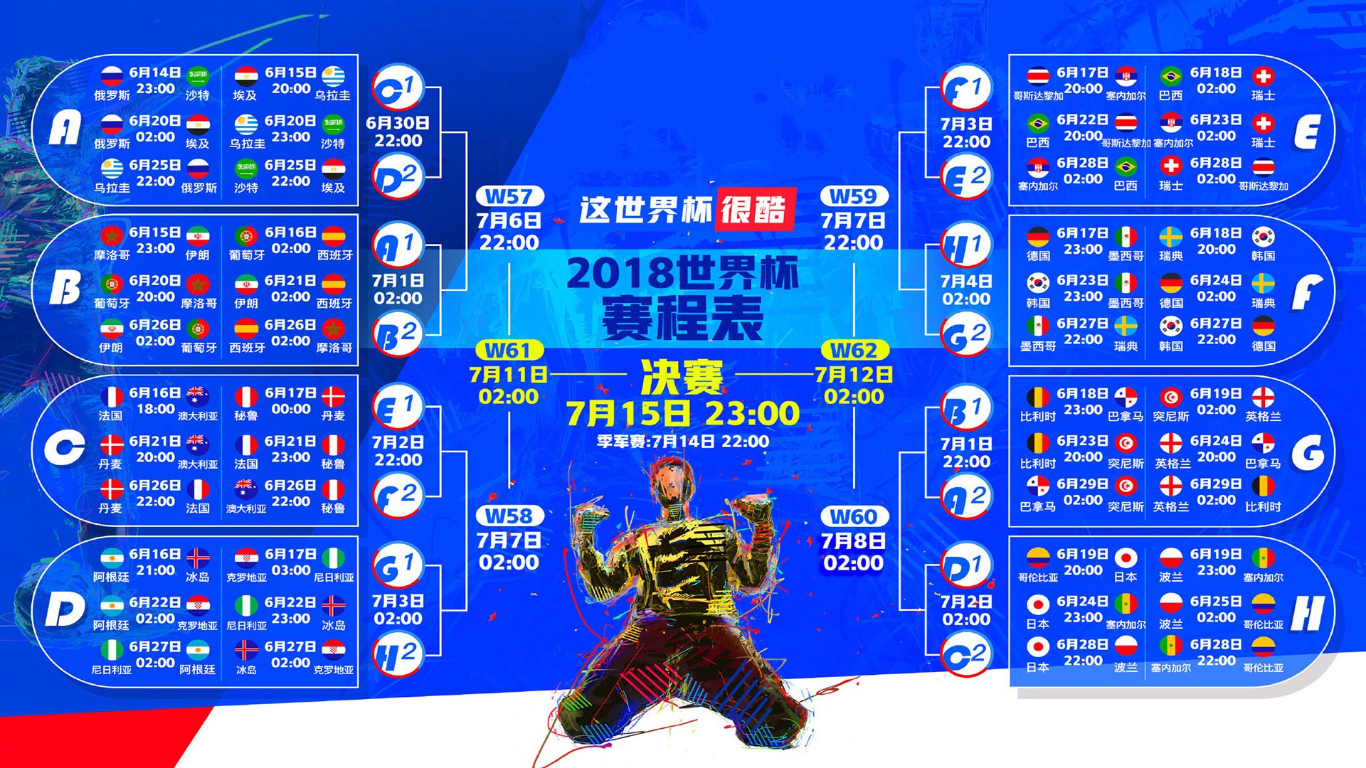 宿命的十字路口,2026世界杯F组焦点战,哥伦比亚完胜阿根廷,梅西用最后一舞主导不朽传奇