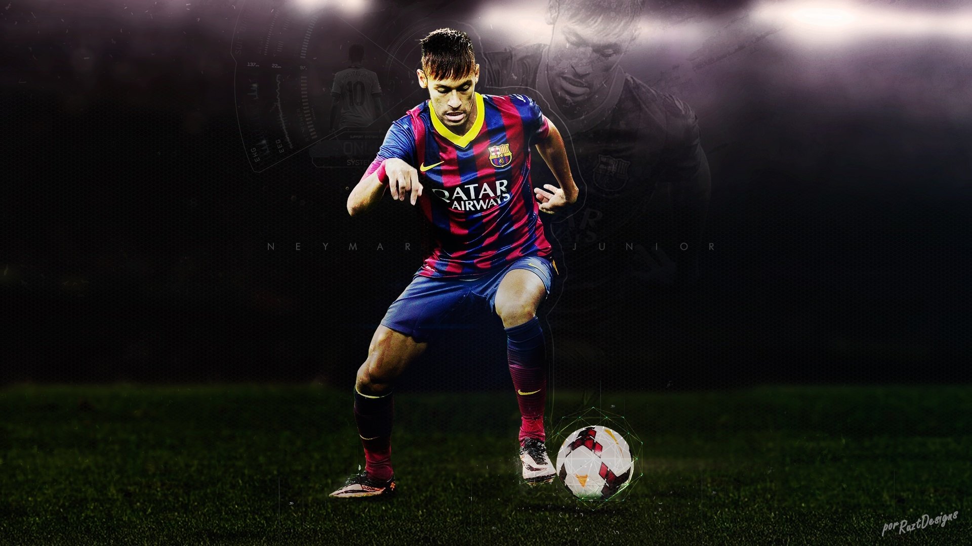 暹罗奇迹,当德布劳内化身导演,泰国足球在2026世界杯写下最狂野的剧本